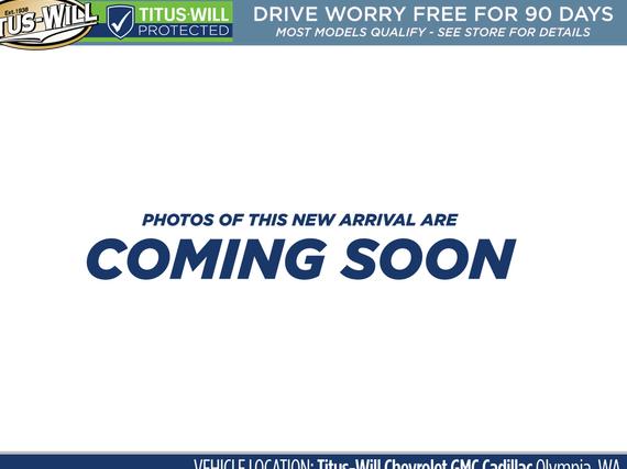 NISSAN ROGUE SPORT 2022 JN1BJ1CW7NW483392 image